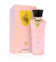 Al Wataniah Tibyan парфюмна вода за жени 100 мл