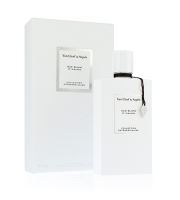 Van Cleef &amp; Arpels Collection Extraordinaire Oud Blanc парфюмна вода унисекс 75 мл