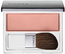 Clinique Blushing Blush руж 6 гр 101 Aglow