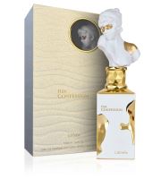 Lattafa Her Confession Парфюмна вода за жени