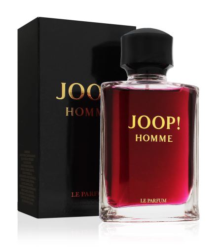 JOOP! Homme парфюм за мъже 125 мл