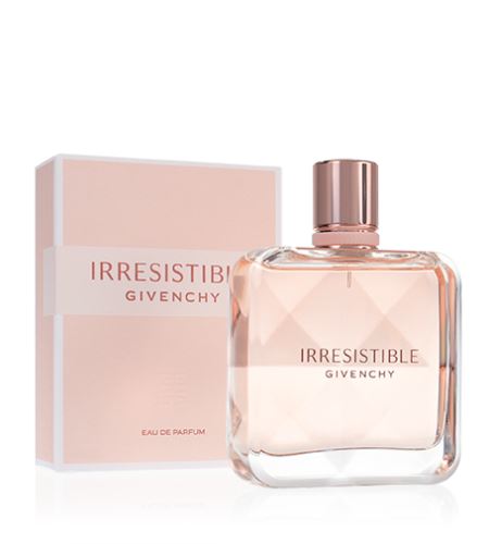 Givenchy Irresistible Eau de Parfum за жени