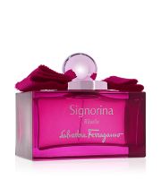 Salvatore Ferragamo Signorina Ribelle парфюмна вода за жени 30 мл (1)