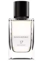 Banana Republic 17 Oud Mosaic парфюмна вода унисекс 75 мл