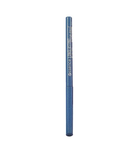 Essence Long Lasting дълготрайна очна линия