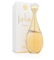 Dior J'adore Intense парфюм за жени