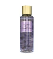 Victoria's Secret Midnight Bloom спрей за тяло за жени 250 мл