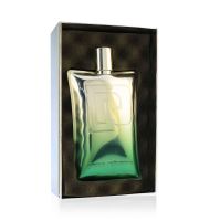 Rabanne Dangerous Me парфюмна вода унисекс 62 мл (1)
