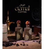 Paris Corner Eternal Coffee парфюмна вода унисекс 85 мл (2)