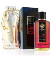 Mancera Intense Red Tobacco парфюмен екстракт унисекс 120 мл