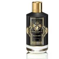 Mancera Black Noir парфюмна вода унисекс 120 мл
