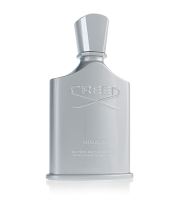 Creed Himalaya парфюмна вода за мъже 100 мл (1)