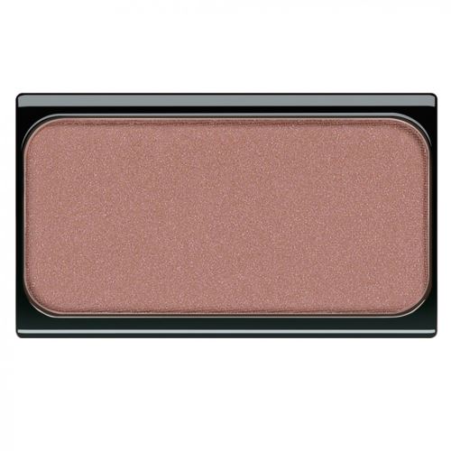 Artdeco Blusher руж 5 гр 18 Beige Rose Blush
