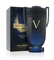 Paco Rabanne Invictus Victory Elixir