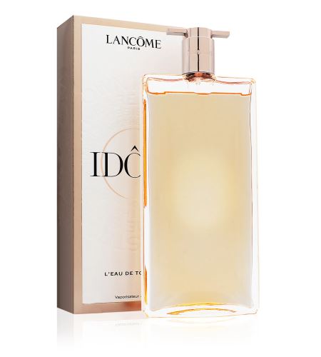 Lancôme Idôle тоалетна вода за жени 100 мл