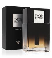 Dior Homme Parfum парфюм за мъже
