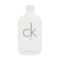 Calvin Klein CK All тоалетна вода унисекс 200 мл
