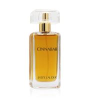Estée Lauder Cinnabar парфюмна вода за жени 50 мл (1)