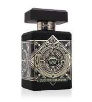 Initio Oud For Greatness Neo парфюмна вода унисекс 90 мл (1)