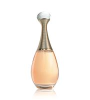 Dior J'adore парфюмна вода за жени (1)