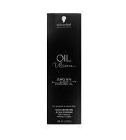 Schwarzkopf Professional Oil Ultime Argan Finishing Oil подхранващо масло за коса 100 мл (1)