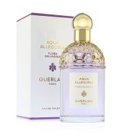 Guerlain Aqua Allegoria Flora Salvaggia тоалетна вода за жени