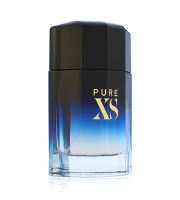 Paco Rabanne Pure XS тоалетна вода за мъже (1)