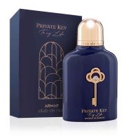 Armaf Club De Nuit Private Key To My Life парфюмен екстракт унисекс 100 мл
