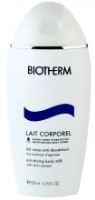 Biotherm Lait Corporel хидратиращо мляко за тяло 400 мл