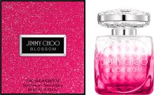 Jimmy Choo Blossom парфюмна вода за жени