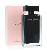 Narciso Rodriguez For Her тоалетна вода за жени 100 мл