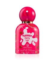 Grandeur Tubbees Cherry Luxe парфюмна вода унисекс 50 мл (1)