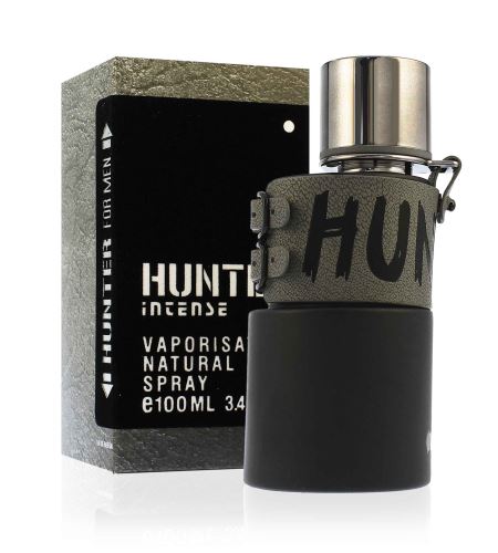 Armaf Hunter Intense тоалетна вода за мъже 100 мл