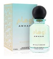 Gulf Orchid Awham парфюмна вода унисекс 110 мл