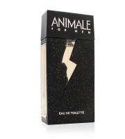 Animale For Men тоалетна вода за мъже (1)