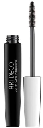 Artdeco Mascara All In One спирала 10 мл