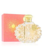 Lalique Soleil парфюмна вода за жени