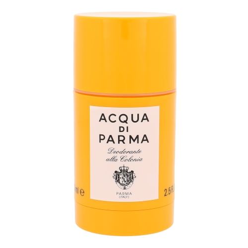 Acqua Di Parma Colonia дезодорант стик унисекс 75 мл