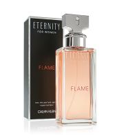 Calvin Klein Eternity Flame парфюмна вода за жени 100 мл