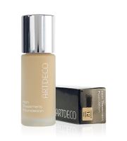 Artdeco Rich Treatment Foundation течен фон дьо тен 20 мл 28 Light Porcelain