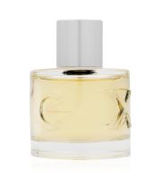 Mexx Woman тоалетна вода за жени 60 мл (1)