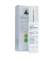 VT Cosmetics Reedle Shot 100 бустер с микрочастици за лице за подобряване на текстурата на кожата 50 ml VT Cosmetics Reedle Shot 100 бустер с микрочастици за лице за подобряване на текстурата на кожата 50 ml