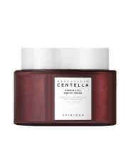 SKIN1004 Madagascar Centella Probio-Cica Enrich Cream интензивно регенериращ крем с пробиотици 50 мл SKIN1004 Madagascar Centella Probio-Cica Enrich Cream интензивно регенериращ крем с пробиотици 50 мл