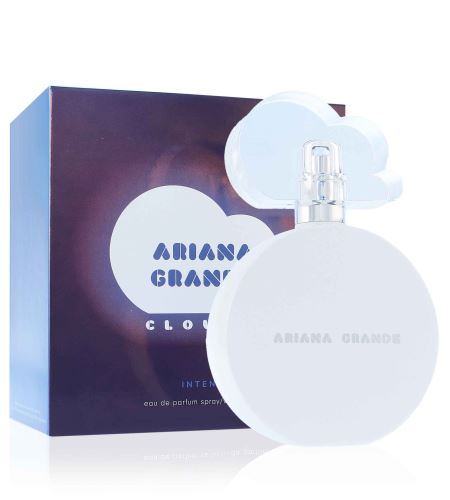 Ariana Grande Cloud 2.0 Intense парфюмна вода за жени 100 мл