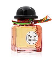 Hermes Twilly d'Hermes парфюмна вода за жени (1)