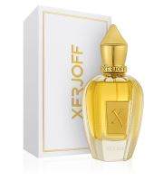 Xerjoff 17/17 Stone Label Homme парфюм за мъже 50 мл