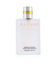 Chanel Allure нежен спрей за коса за жени 35 мл (1)