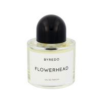 Byredo Flowerhead парфюмна вода за жени 100 мл (1)