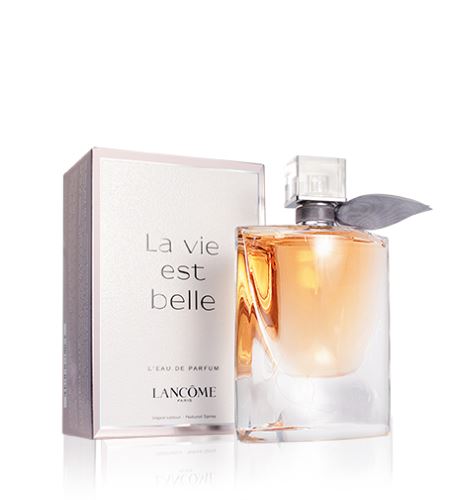 Lancôme La Vie Est Belle парфюмна вода за жени