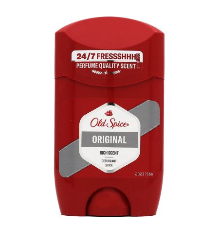 Old Spice Original дезодорант стик 50 мл